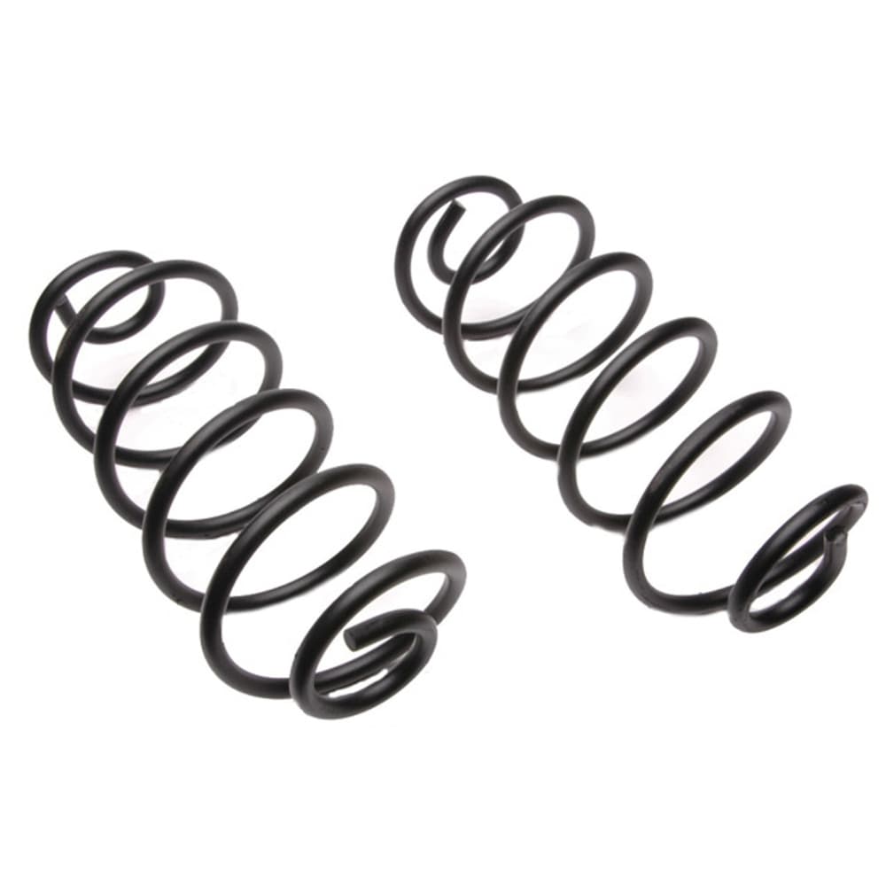 Spiralfjädrar-2