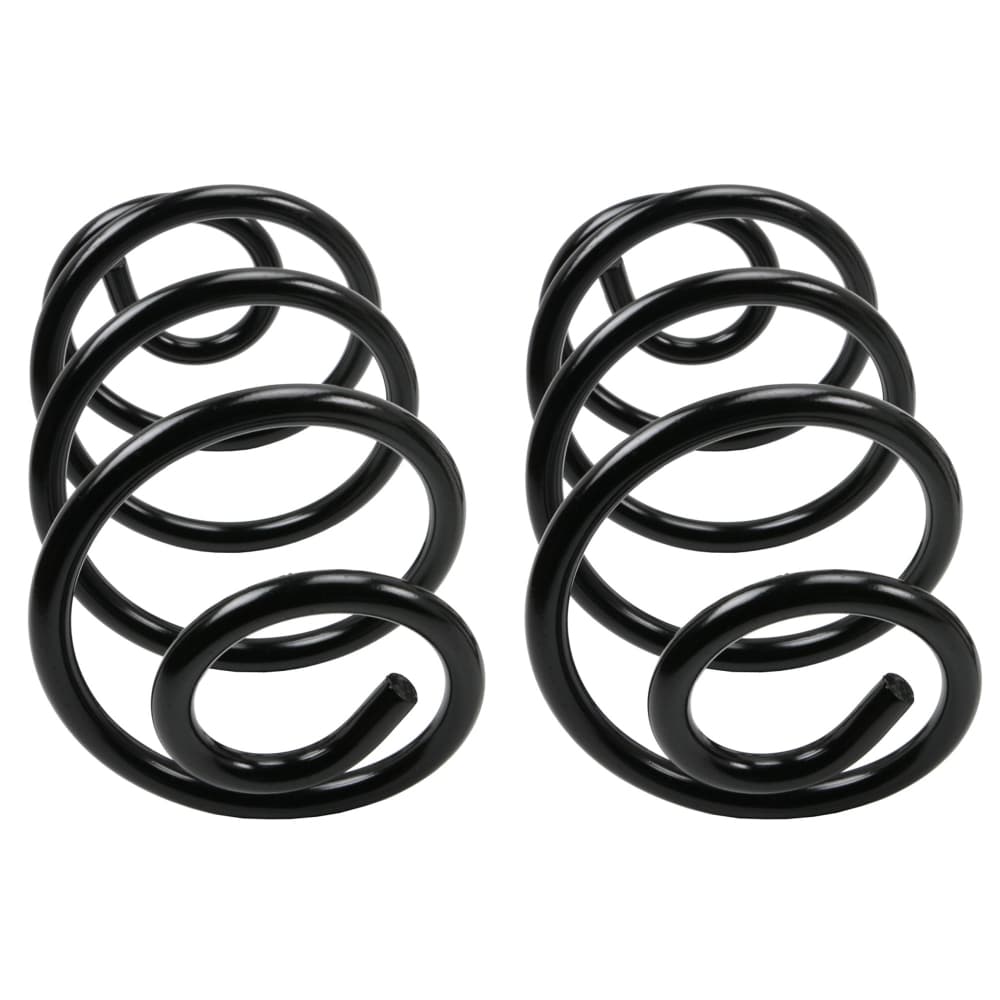 Spiralfjädrar-2