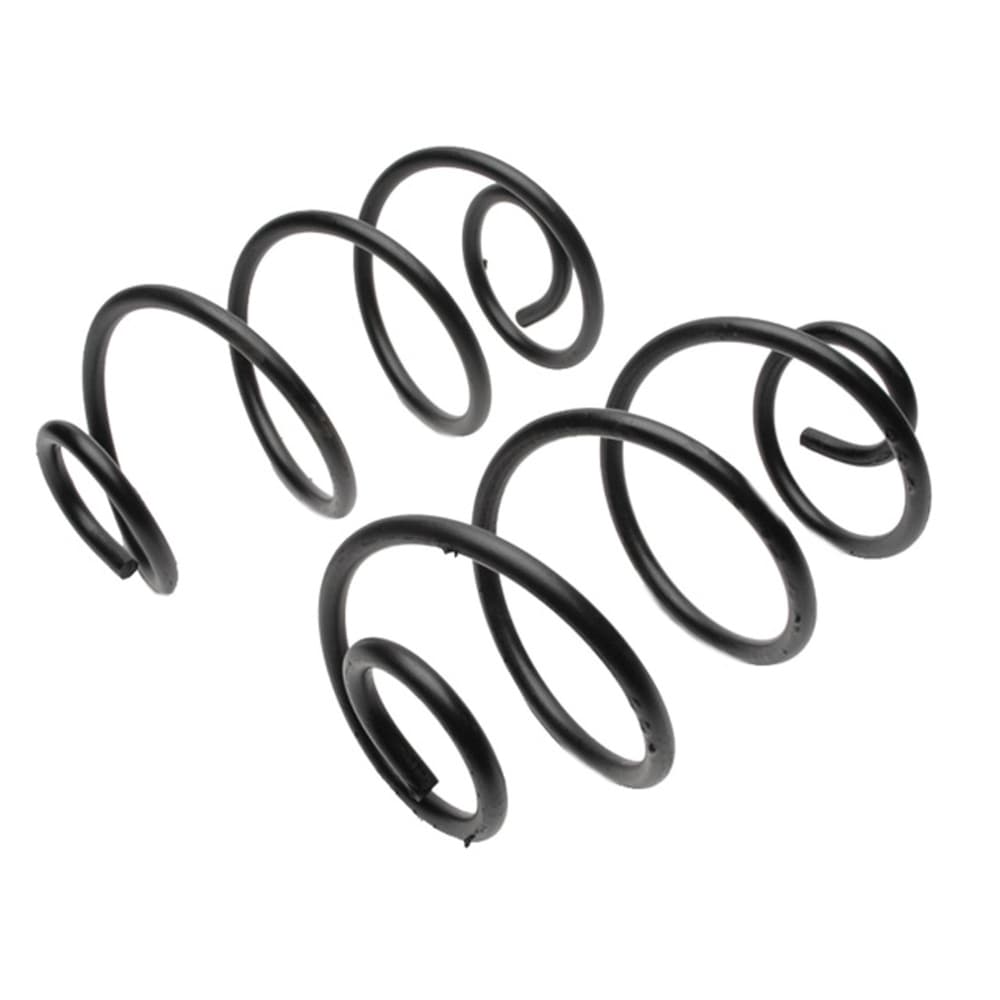 Spiralfjädrar-2