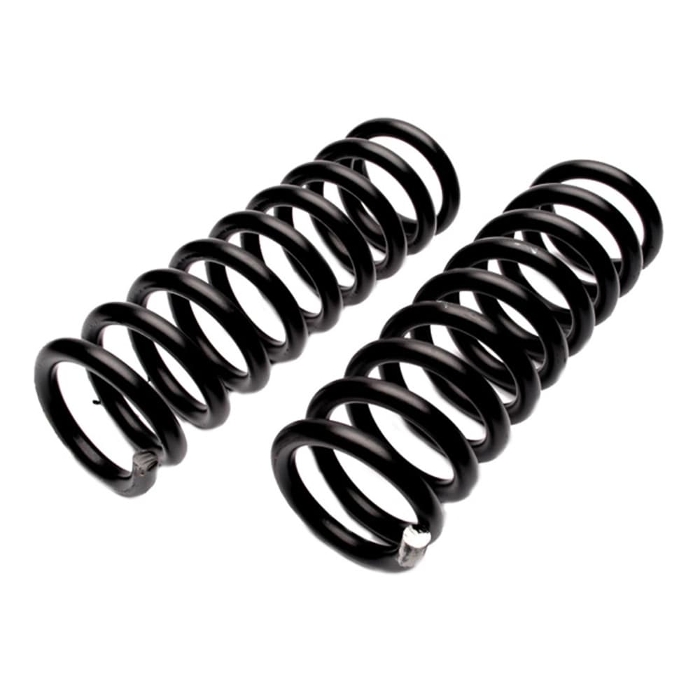 Spiralfjädrar-2