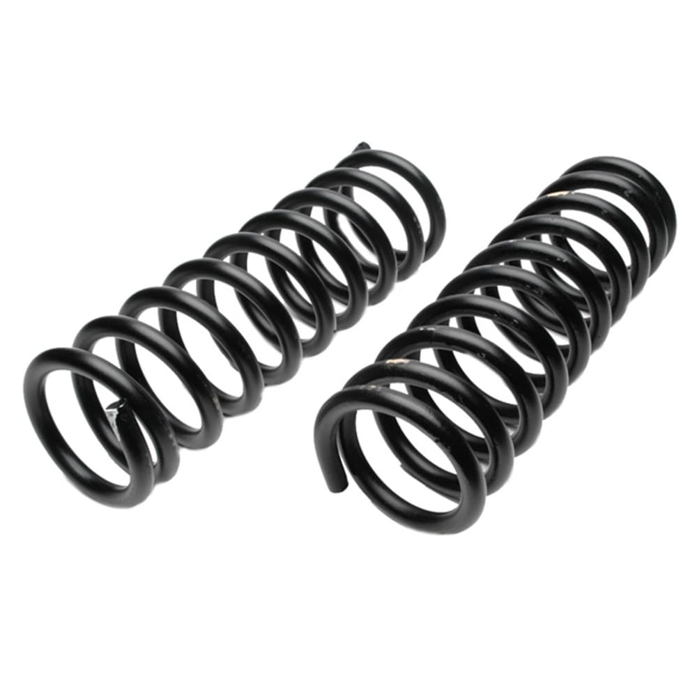 Spiralfjädrar-2