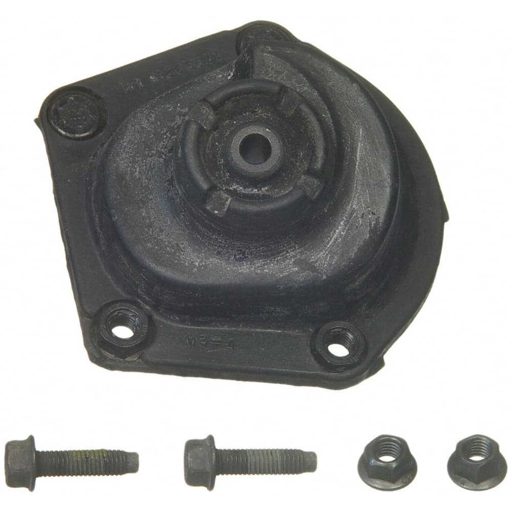 Fjäderbensfäste-2