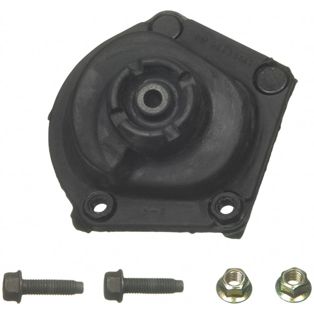 Fjäderbensfäste-2