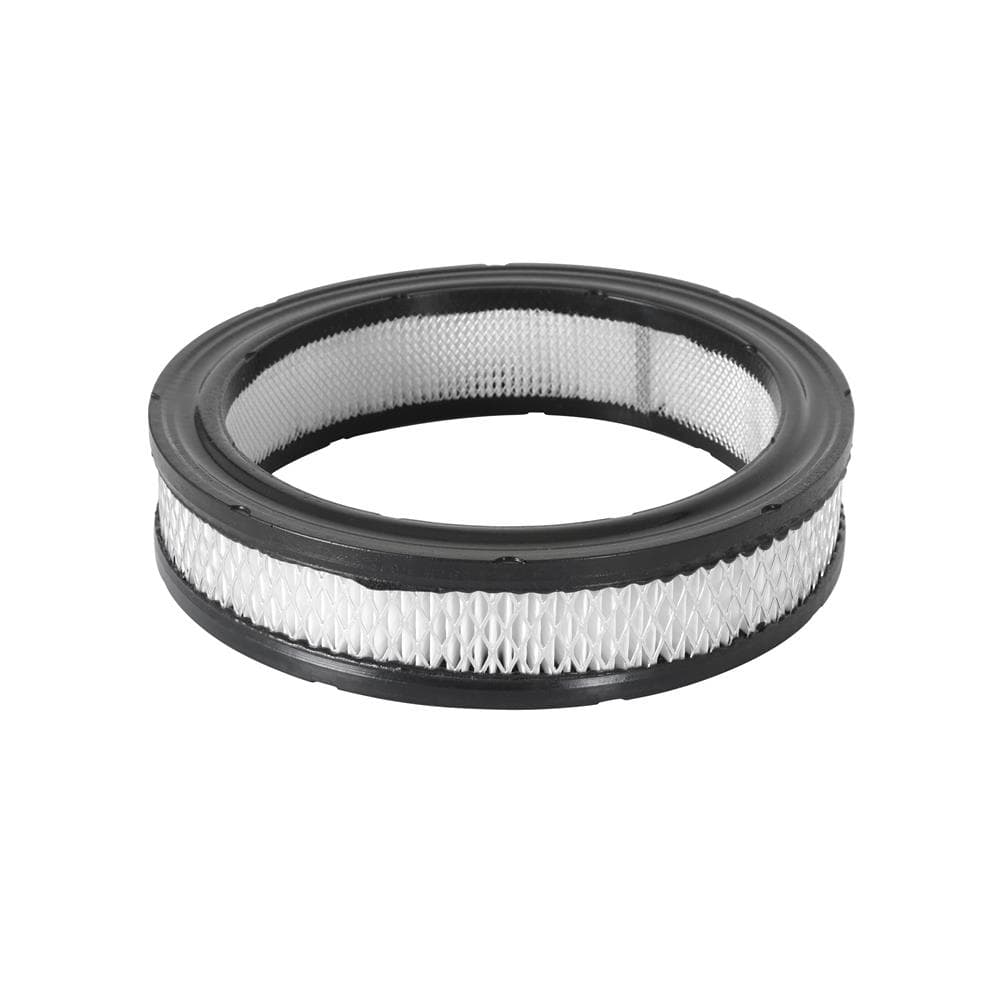 Luftfilter-6