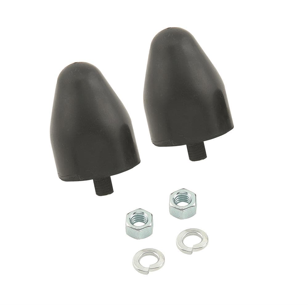 Genomslagsgummi traction bar-8