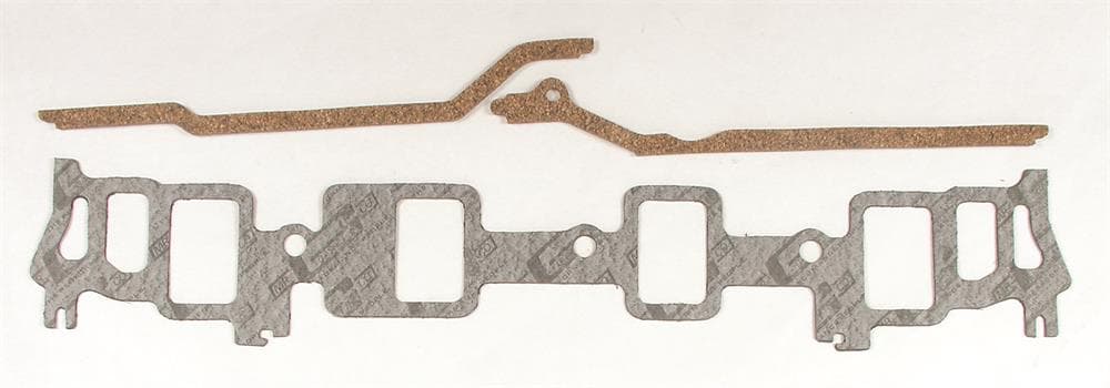 Insugspackning-2
