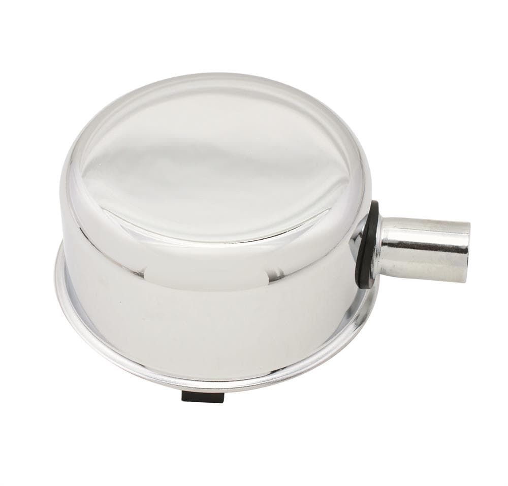 Oljelock ventilkåpa-2