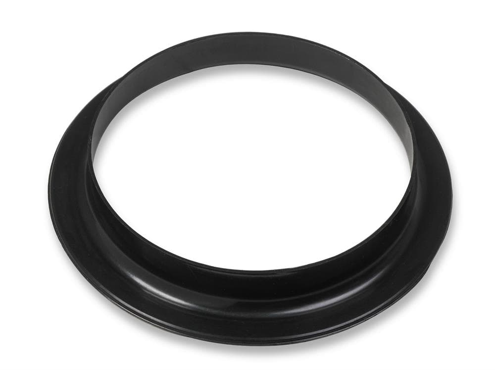 Luftfilteradapter-6