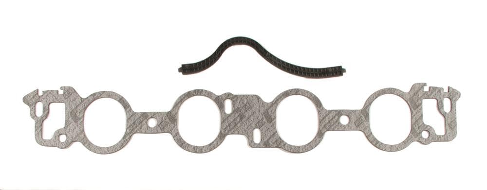 Insugspackning-2