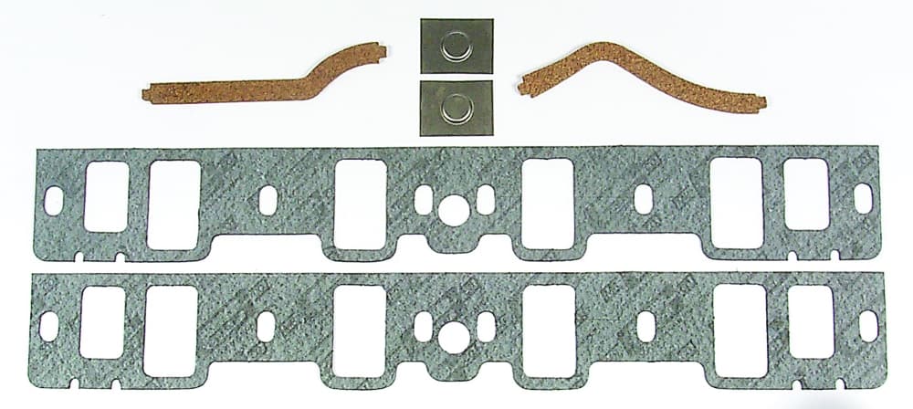 Insugspackning-2