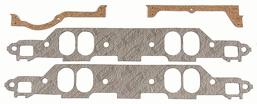 Insugspackning-2