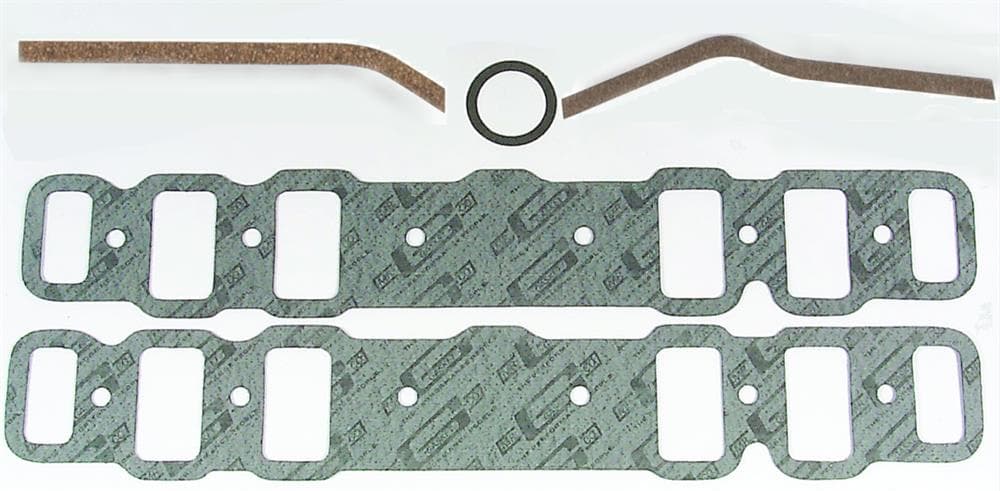 Insugspackning-2