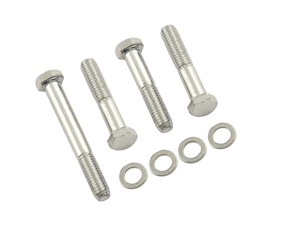 Bult vattenpump-2