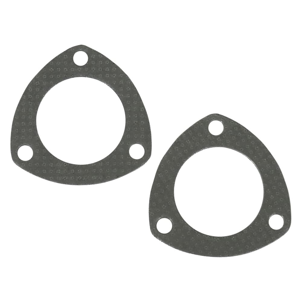 Kollektorpackning-3