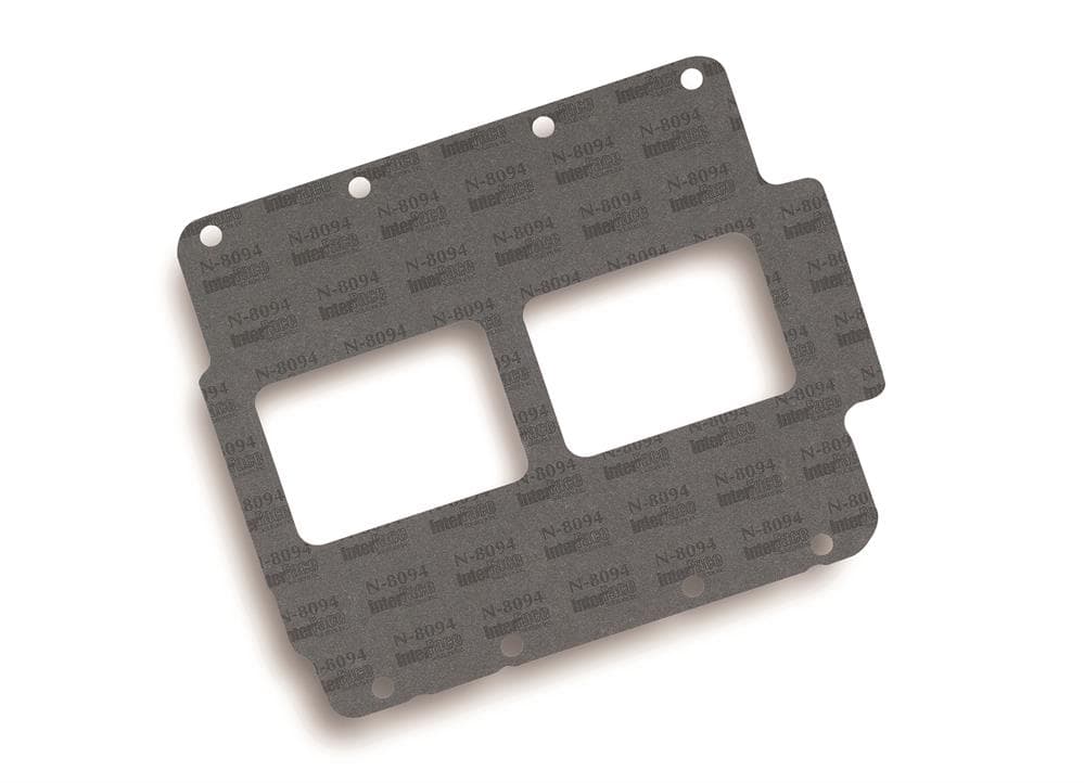 Kompressorpackning-2