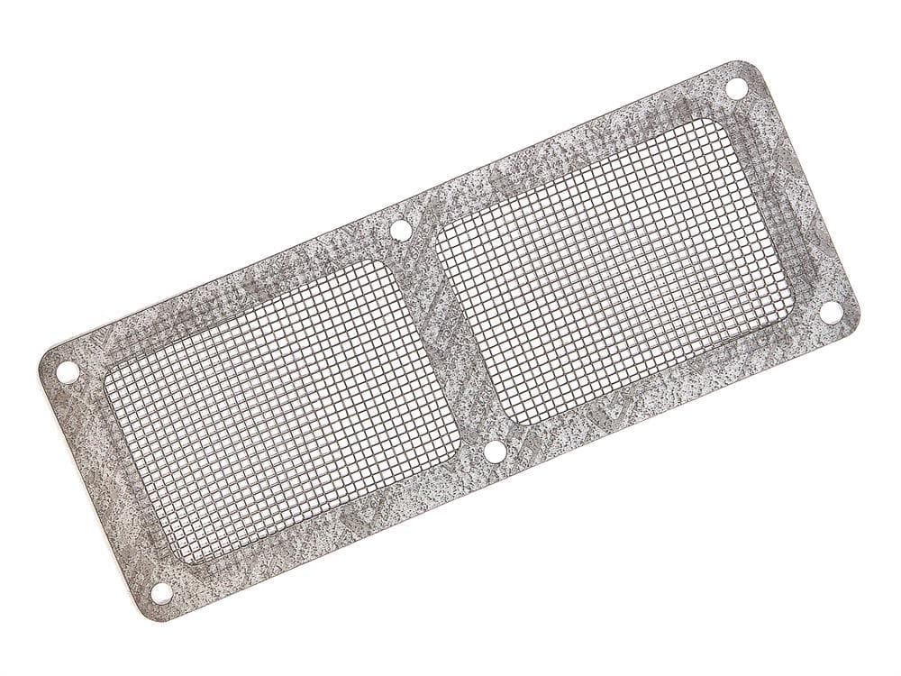 Kompressorpackning-2