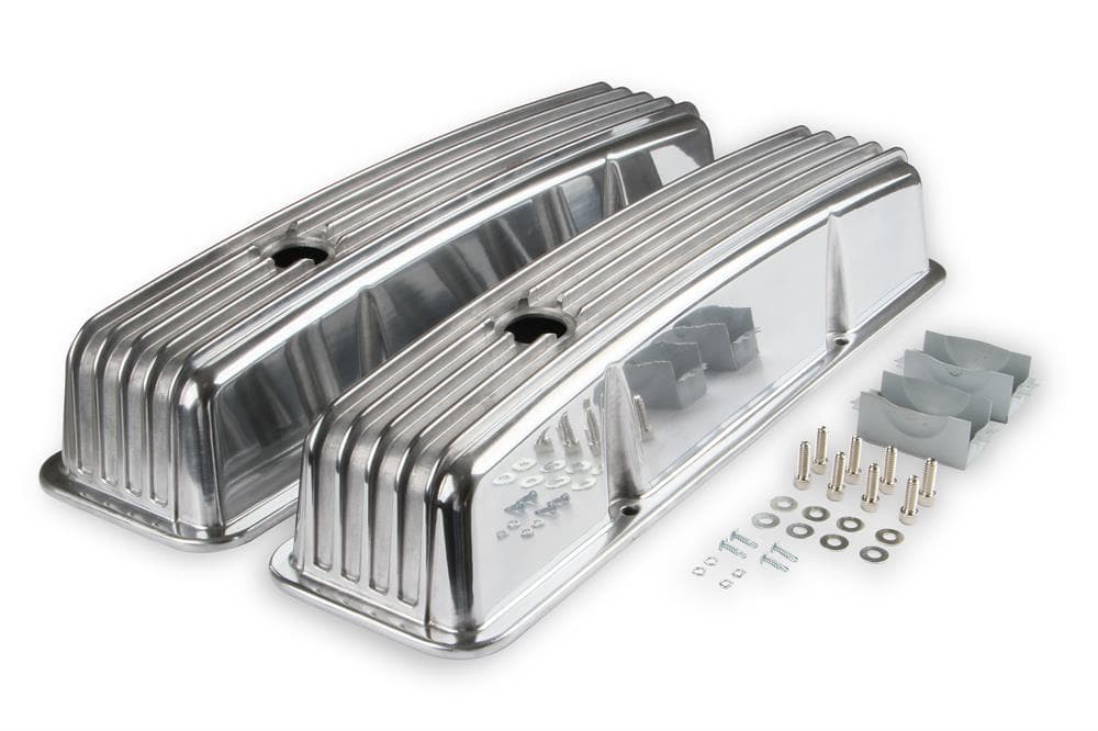 Ventilkåpor-6