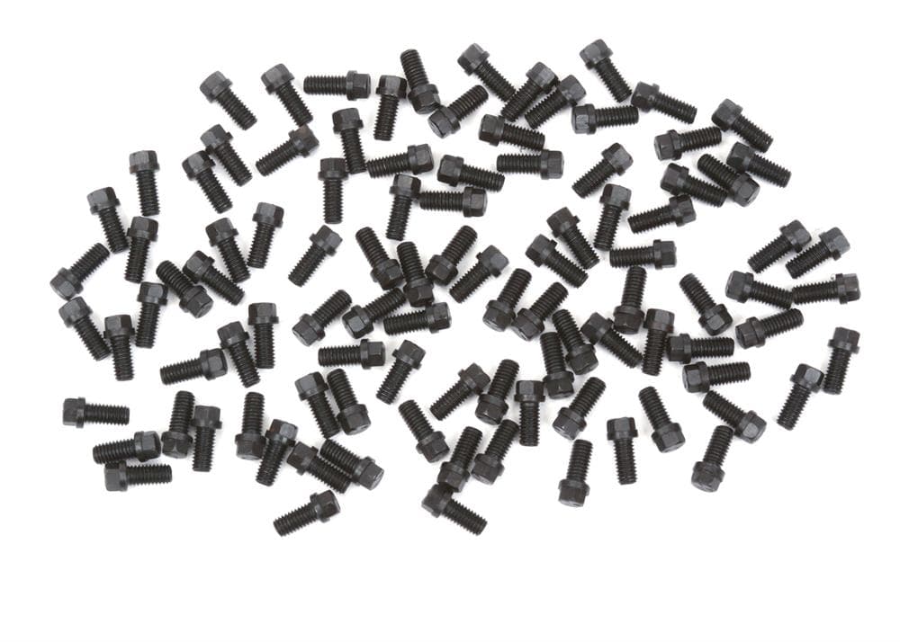 Grenrörsbult-6