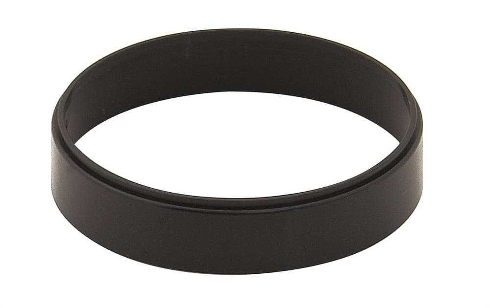 Luftfilteradapter-6