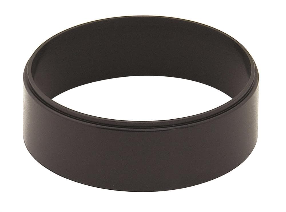 Luftfilteradapter-2