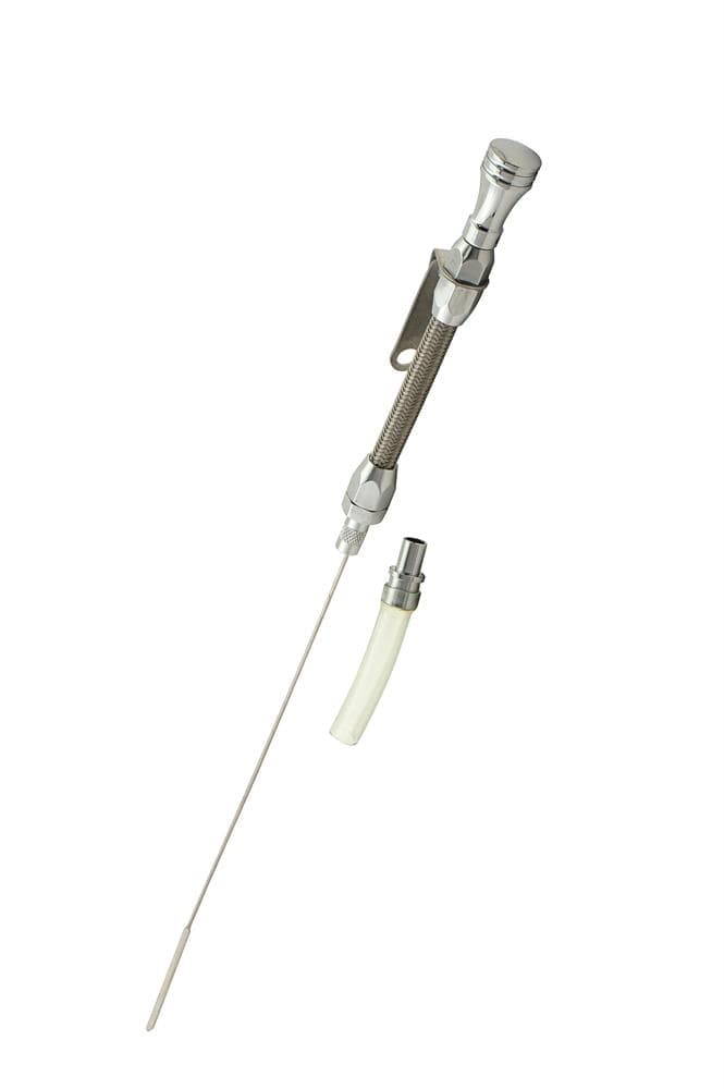 Oljesticka-2