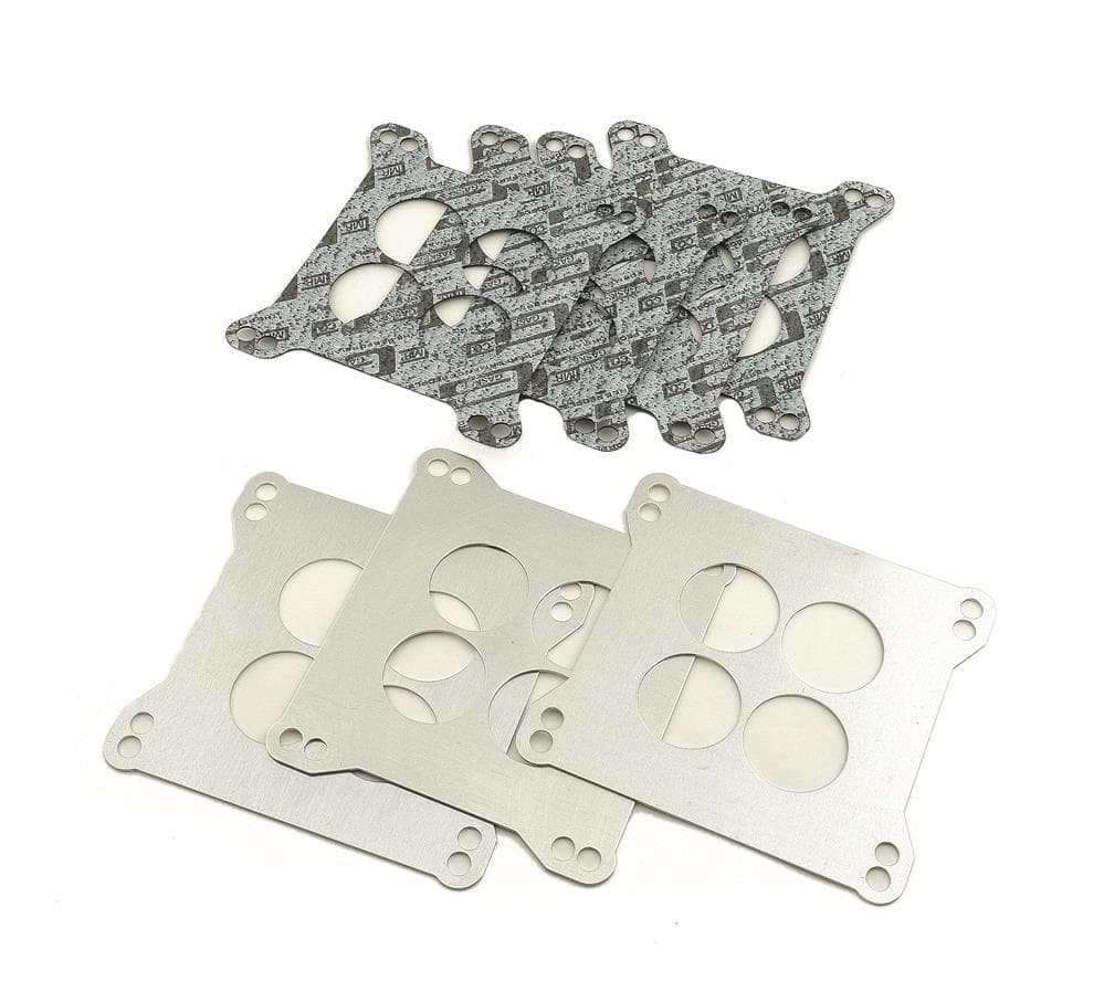 Värmeisoleringsplatta-2