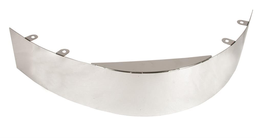 Kylbalkskåpa-2