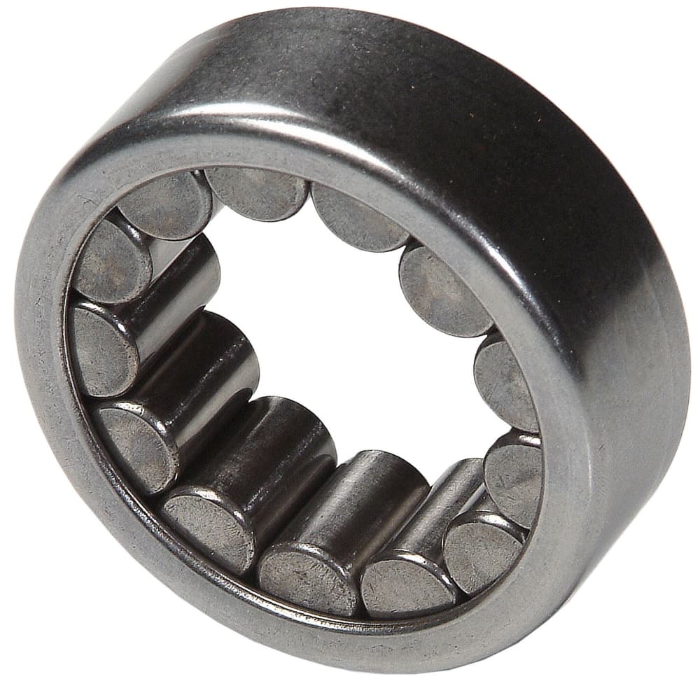 Hjullager-2