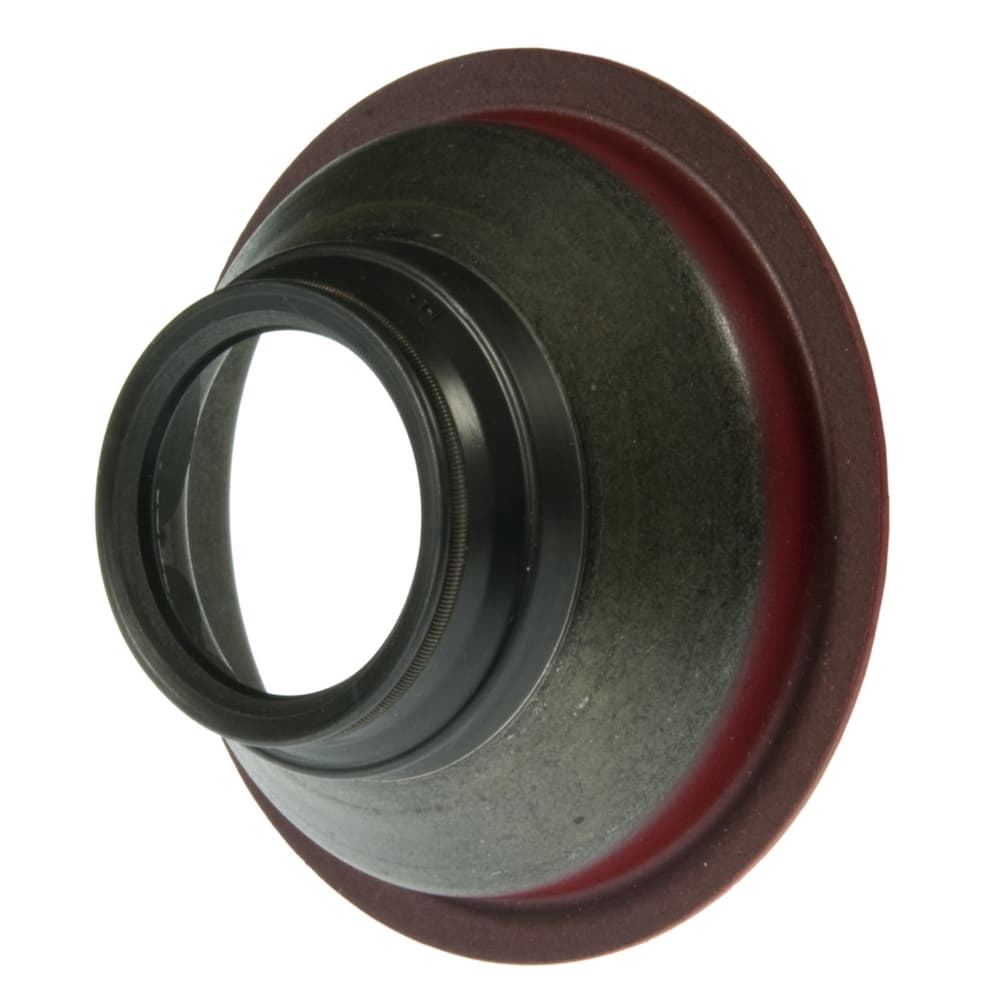 Packbox drivaxel-2
