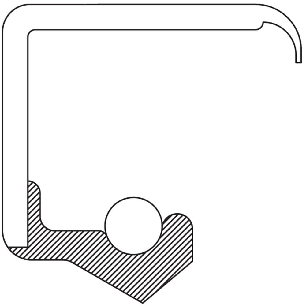 Packbox-4