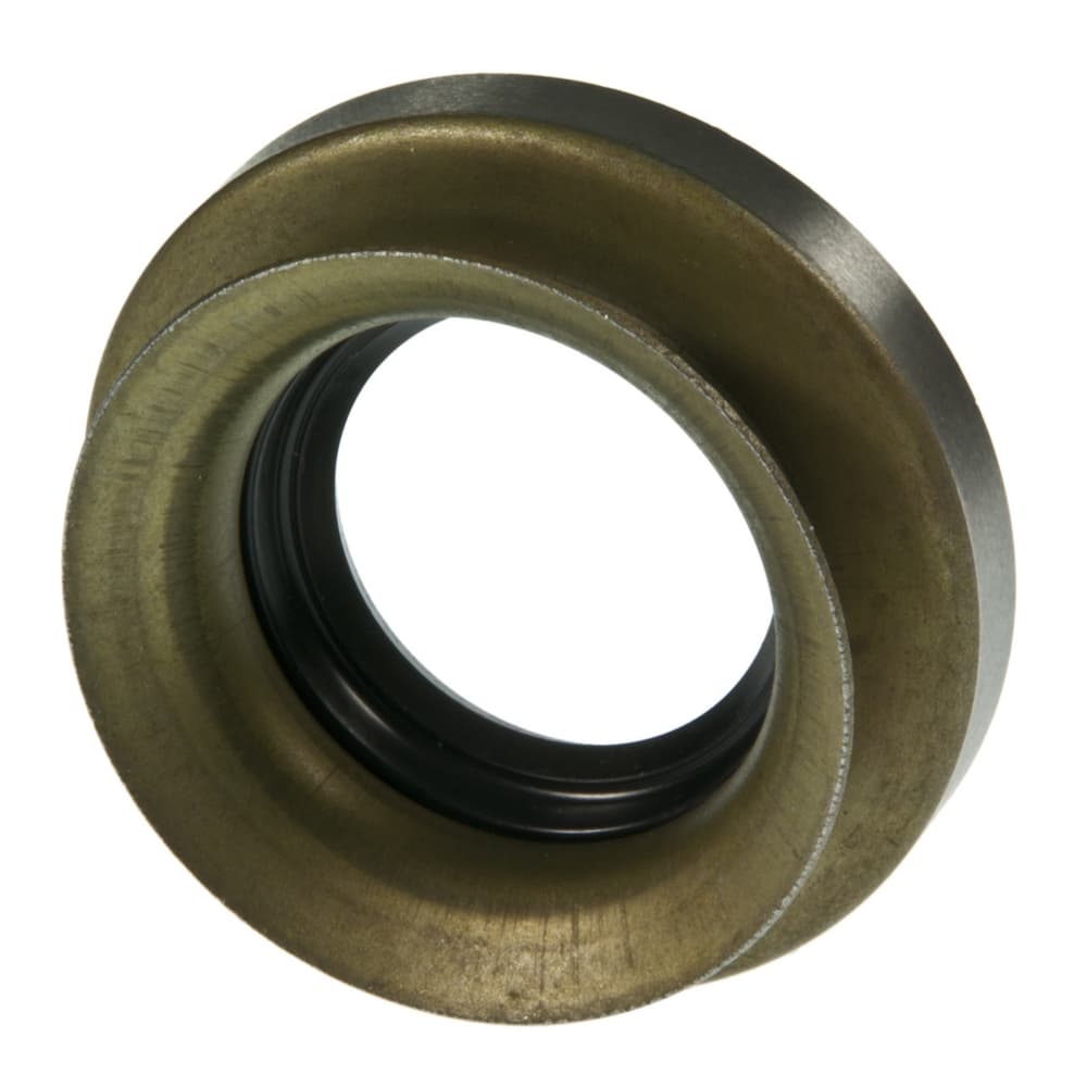 Packbox drivaxel-2