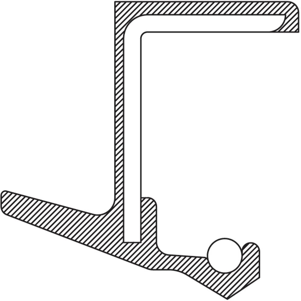 Packbox drivaxel-4