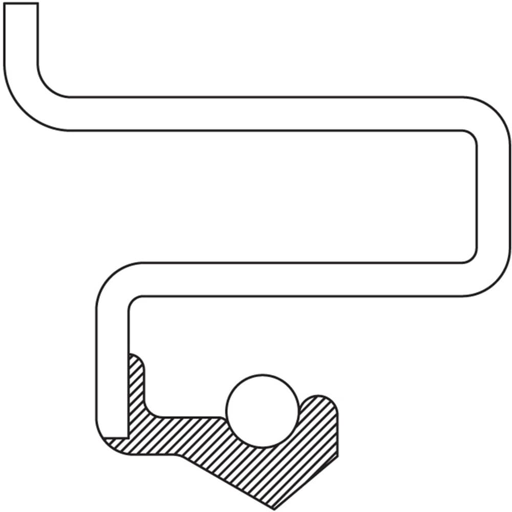 Packbox-4