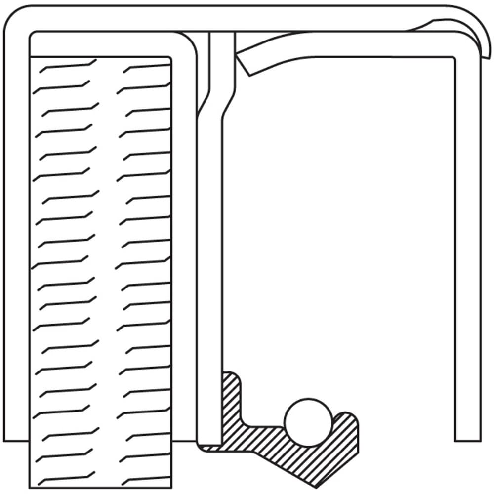 Packbox kronhjul-4
