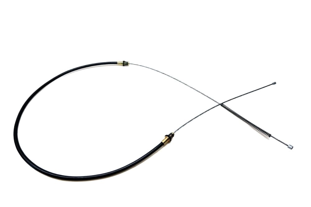 Handbromsvajer-3