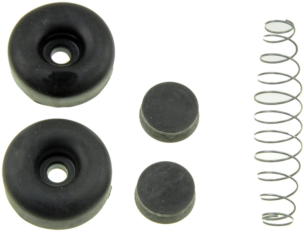 Hjulcylinder reparationssats-3