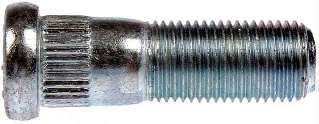 Pinnbult-3