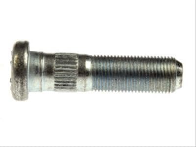 Pinnbult-3