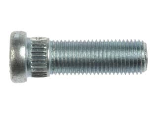 Hjulbult-3