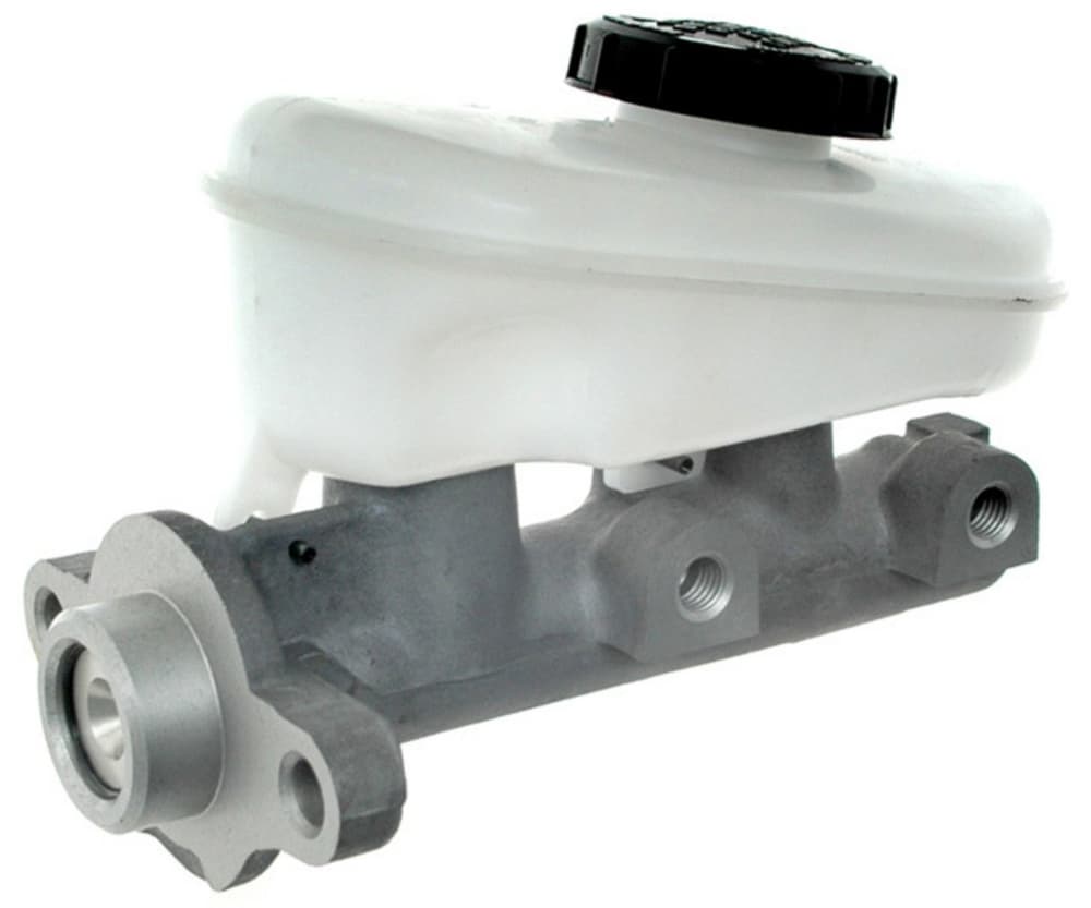 Huvudbromscylinder-3