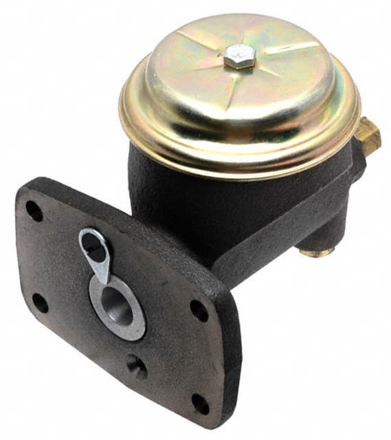 Huvudbromscylinder-3