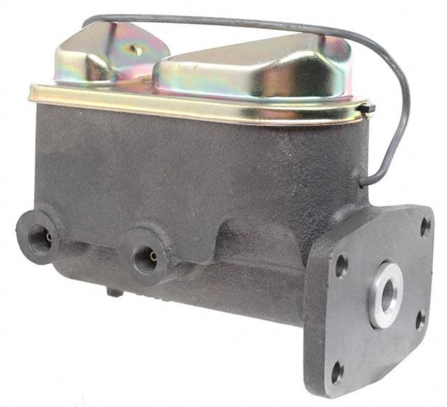 Huvudbromscylinder-3