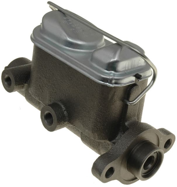 Huvudbromscylinder-3
