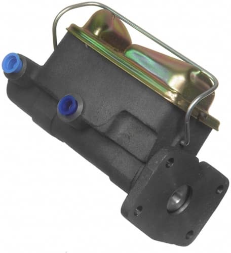 Huvudbromscylinder-3
