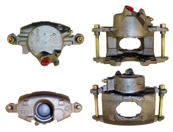 Bromsok-3