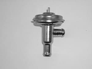 Värmeventil (HVAC)-2