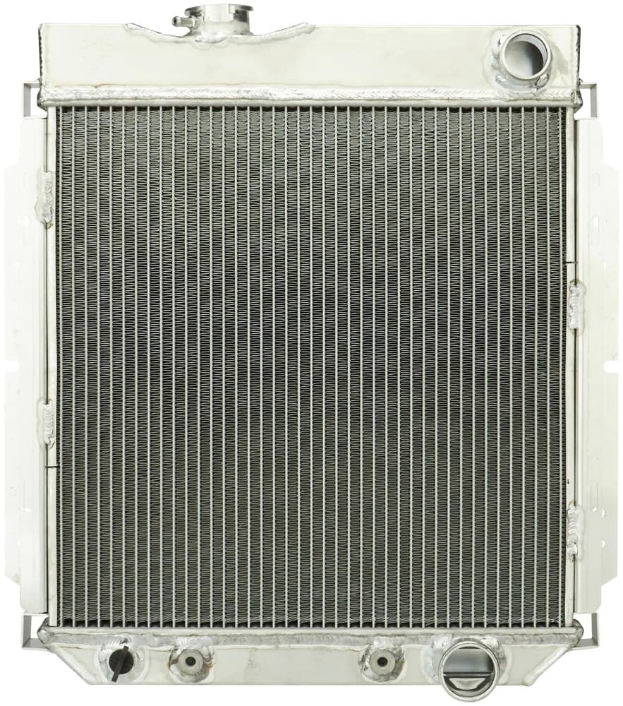 Kylare-3