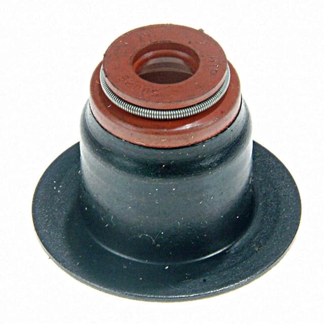 Ventiltätning-2