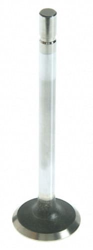 Avgasventil-3