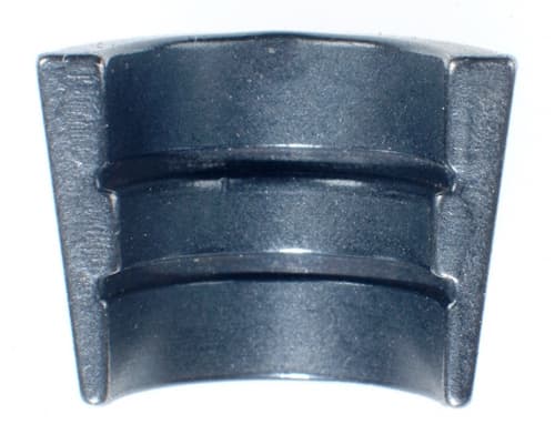 Knaster-2